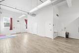 308 Martin Luther King Blvd - Photo 20