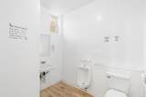 308 Martin Luther King Blvd - Photo 22