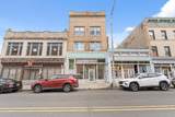 308 Martin Luther King Blvd - Photo 26