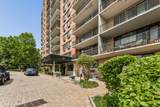 60 Parkway Dr - Photo 1