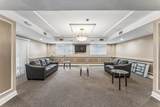 60 Parkway Dr - Photo 10