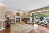 60 Parkway Dr - Photo 13