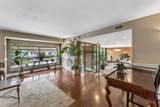 60 Parkway Dr - Photo 14