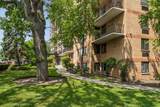 60 Parkway Dr - Photo 15