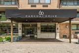 60 Parkway Dr - Photo 16