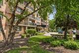 60 Parkway Dr - Photo 17