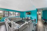 60 Parkway Dr - Photo 2