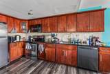60 Parkway Dr - Photo 4