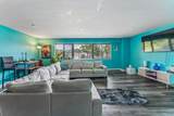 60 Parkway Dr - Photo 5