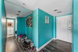 60 Parkway Dr - Photo 6