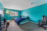 60 Parkway Dr - Photo 7