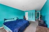 60 Parkway Dr - Photo 8