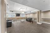 60 Parkway Dr - Photo 9