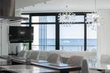 350 Ocean Ave - Photo 1