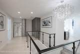 350 Ocean Ave - Photo 11