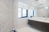 350 Ocean Ave - Photo 12