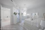 350 Ocean Ave - Photo 14