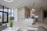 350 Ocean Ave - Photo 15