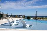 350 Ocean Ave - Photo 19