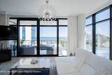 350 Ocean Ave - Photo 2