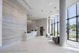 350 Ocean Ave - Photo 20