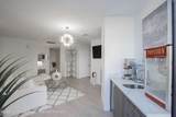 350 Ocean Ave - Photo 21
