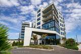 350 Ocean Ave - Photo 23