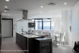 350 Ocean Ave - Photo 3