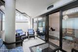 350 Ocean Ave - Photo 4