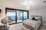 350 Ocean Ave - Photo 5