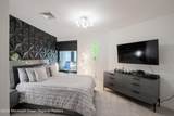 350 Ocean Ave - Photo 7