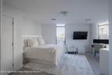 350 Ocean Ave - Photo 9