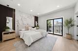 24 Lincoln St - Photo 11
