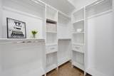 24 Lincoln St - Photo 14