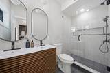 24 Lincoln St - Photo 15