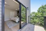 24 Lincoln St - Photo 16