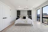 24 Lincoln St - Photo 18