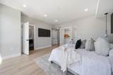 24 Lincoln St - Photo 19