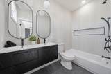 24 Lincoln St - Photo 21