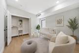 24 Lincoln St - Photo 22