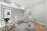 24 Lincoln St - Photo 23