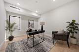 24 Lincoln St - Photo 24