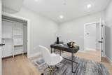 24 Lincoln St - Photo 25