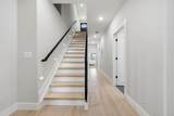 24 Lincoln St - Photo 27