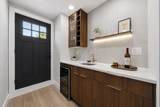 24 Lincoln St - Photo 28