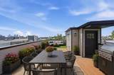 24 Lincoln St - Photo 29