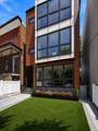 24 Lincoln St - Photo 30