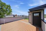 24 Lincoln St - Photo 31