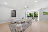 24 Lincoln St - Photo 4