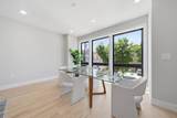 24 Lincoln St - Photo 5